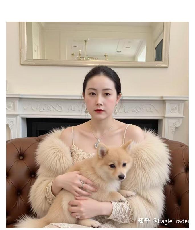 �����ֻ����ƽ�